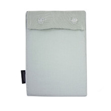 Wilmot European Pillowcase